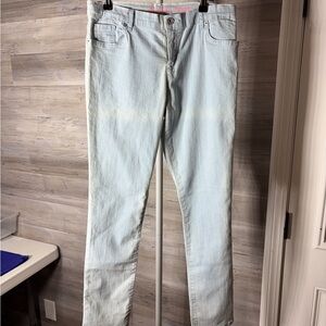 Place Light Blue Kids Jeans 1049